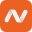 jayalakshmicoffeeworks.com favicon